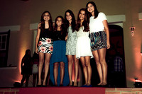 BFF's FESTA1