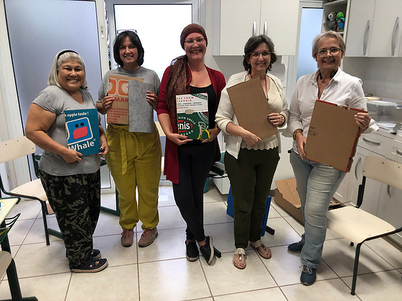 https://www.gruporosaeamor.org.br/site/projetos-helenagiestas.html