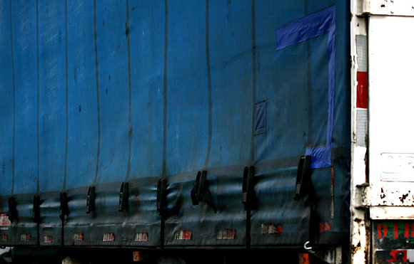 100km/hora participou em 2009|10 da exposição "79>09" no site da EPTV em parceria com Ateliê Aberto