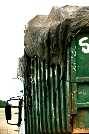 100km/hora participou em 2009|10 da exposição "79>09" no site da EPTV em parceria com Ateliê Aberto