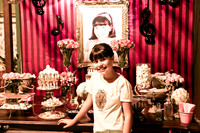 VITÓRIA 11anos
